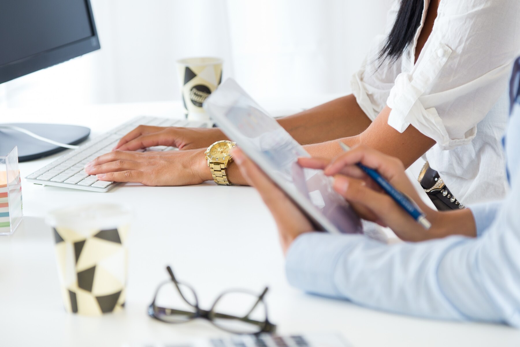 Consultoría energética para empresas